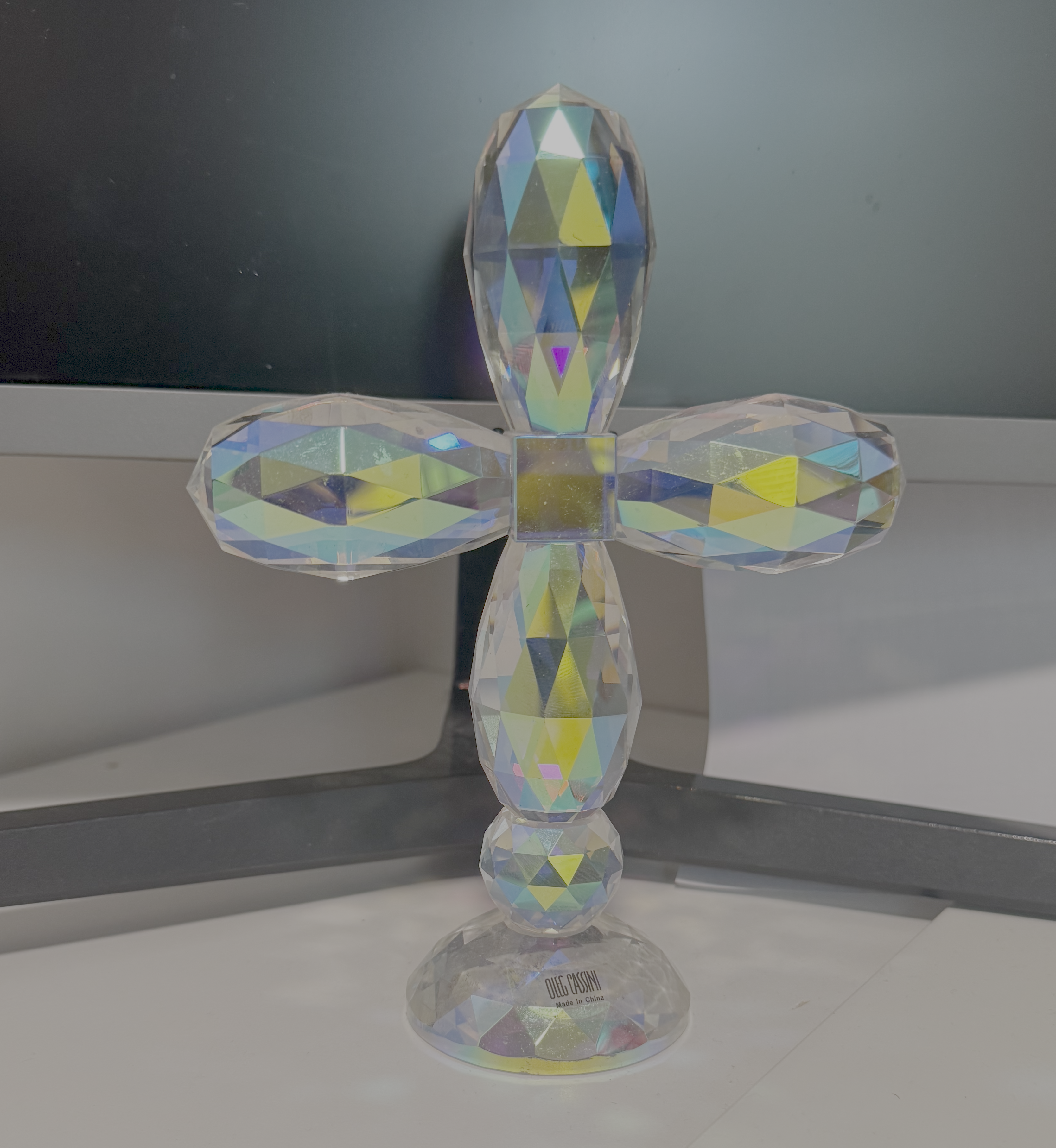 Prière de communion spirituelle : accueillir le Seigneur dans nos cœurs