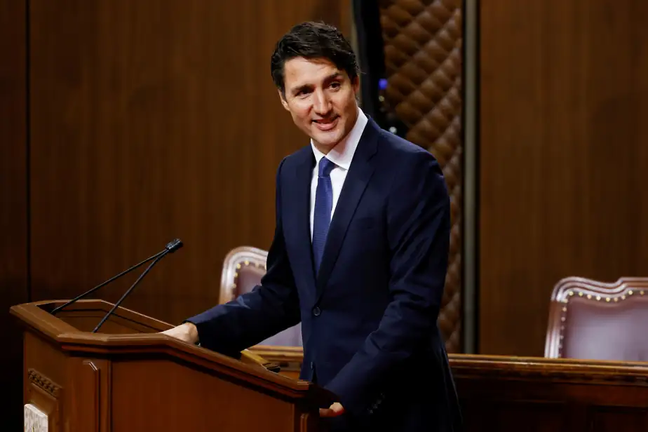 Crise au Moyen-Orient, décès de Lindsey Graham et virage au Sénat canadien : l’actualité marquée par de grands bouleversements