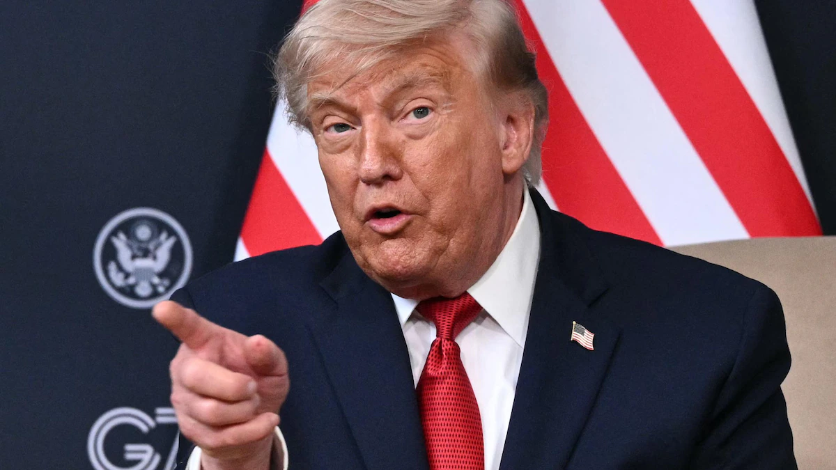 États-Unis–Iran : un accord historique dévoile ses 14 engagements clés