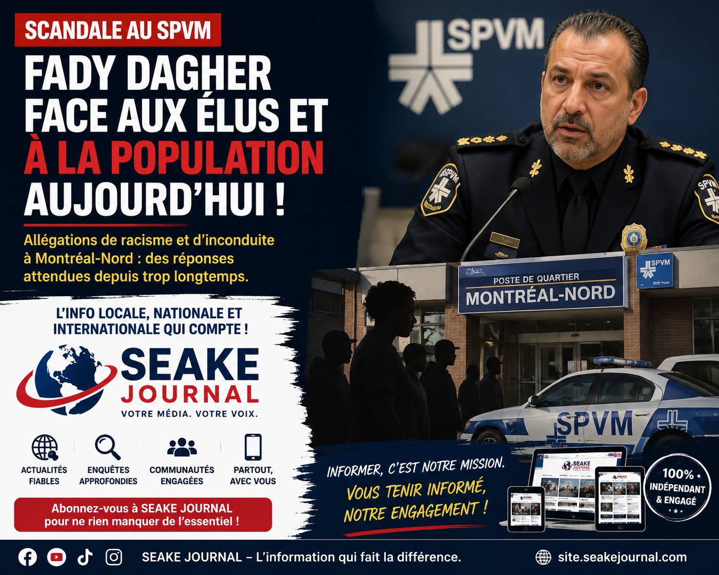Publicite