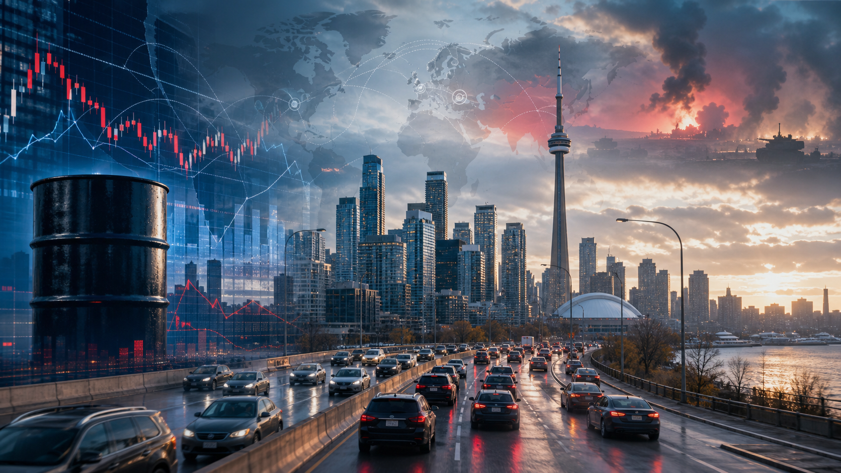 L’essentiel de l’actualité du 2 septembre 2026
